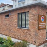 Antik Tuğla – görsel 6