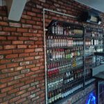 Antik Tuğla – görsel 8