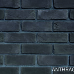 Smooth Brick Kültür Tuğlası – görsel 1