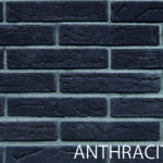 Mega Brick Kültür Tuğlası – görsel 2
