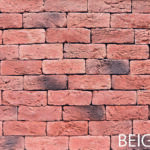 Mila Brick Kültür Tuğlası – görsel 2