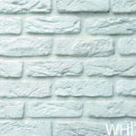 Old Brick Kültür Tuğlası – görsel 2