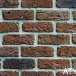Old Brick Kültür Tuğlası – görsel 3