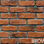 Thin Old Brick Kültür Tuğlası – görsel 2