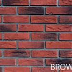 Natural Brick Kültür Tuğlası – görsel 2