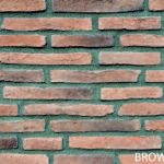 Line Brick Kültür Tuğlası – görsel 2