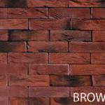 Natural Brick Kültür Tuğlası – görsel 3