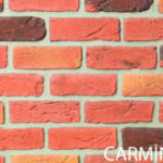 Old Brick Kültür Tuğlası – görsel 4