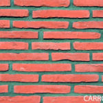Line Brick Kültür Tuğlası – görsel 3