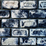 Antique Brick Kültür Tuğlası – görsel 2