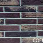 Mega Brick Kültür Tuğlası – görsel 3