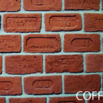 Antique Brick Kültür Tuğlası – görsel 1
