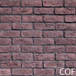 Thin Old Brick Kültür Tuğlası – görsel 3