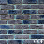 Mila Brick Kültür Tuğlası – görsel 3