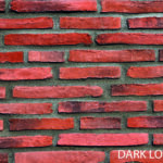 Line Brick Kültür Tuğlası – görsel 4