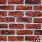 Old Brick Kültür Tuğlası – görsel 5