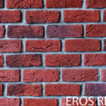Thin Old Brick Kültür Tuğlası – görsel 4