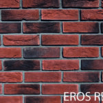 Natural Brick Kültür Tuğlası – görsel 4
