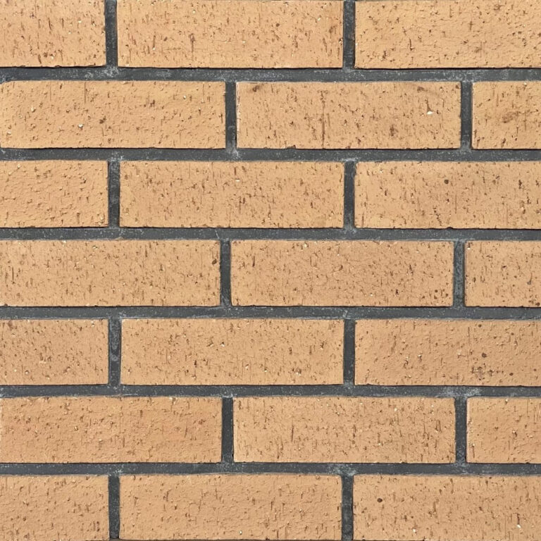 Mustard Clinker Brick Slips