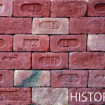 Antique Brick Kültür Tuğlası – görsel 4