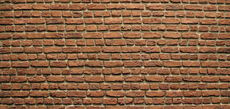 Harman Tuğla Panel