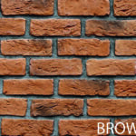 Old Brick Kültür Tuğlası – görsel 6