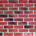 Old Brick Kültür Tuğlası – görsel 7