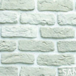 Old Brick Kültür Tuğlası – görsel 8
