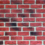 Old Brick Kültür Tuğlası – görsel 1