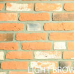 Dimensions Brick Kültür Tuğlası – görsel 2