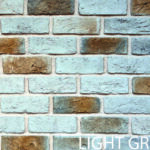 Thin Old Brick Kültür Tuğlası – görsel 9