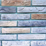 Mega Brick Kültür Tuğlası – görsel 4