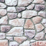 Girne Kültür Taşı – görsel 5