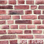 Dimensions Brick Kültür Tuğlası – görsel 3