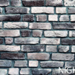 Dimensions Brick Kültür Tuğlası – görsel 4