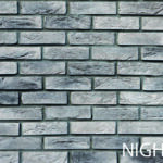 Natural Brick Kültür Tuğlası – görsel 5