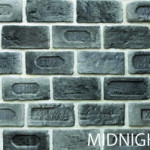 Antique Brick Kültür Tuğlası – görsel 5