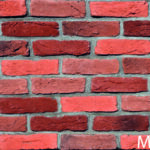 Thin Old Brick Kültür Tuğlası – görsel 8