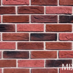 Natural Brick Kültür Tuğlası – görsel 1