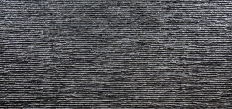 Okyanus Fiberglass Wall Panel