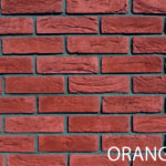 Natural Brick Kültür Tuğlası – görsel 6