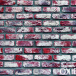 Old Brick Kültür Tuğlası – görsel 9