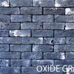Mila Brick Kültür Tuğlası – görsel 4