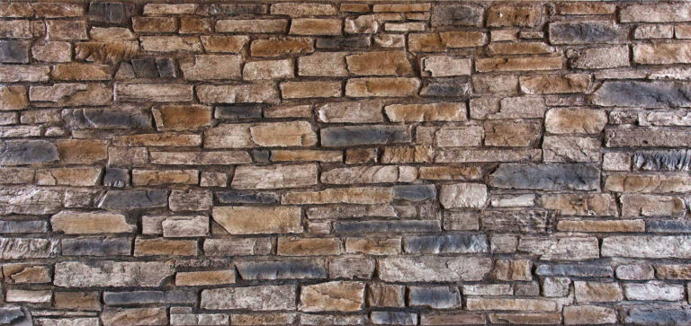 Patika Taşı Fiberglass Wall Panel