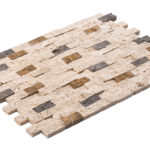 2,5*5cm Patlatma Taş – görsel 1