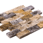 5*10cm Patlatma Taş – görsel 1