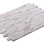 2,5*5cm Patlatma Taş – görsel 3