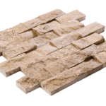 5*10cm Patlatma Taş – görsel 3