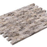 2,5*5cm Patlatma Taş – görsel 4
