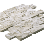 5*10cm Patlatma Taş – görsel 4